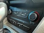 Ford Transit Connect 1.5 EcoBlue L2 Trend 3 Pers I Airco I Automaat defect