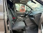 Ford Transit Connect 1.5 EcoBlue L2 Trend 3 Pers I Airco I Automaat defect