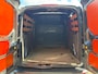 Ford Transit Connect 1.5 EcoBlue L2 Trend 3 Pers I Airco I Automaat defect