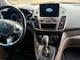 Ford Transit Connect 1.5 EcoBlue L2 Trend 3 Pers I Airco I Automaat defect