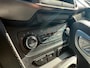 Ford Transit Connect 1.5 EcoBlue L2 Trend 3 Pers I Airco I Automaat defect