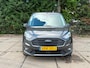 Ford Transit Connect 1.5 EcoBlue L2 Trend 3 Pers I Airco I Automaat defect