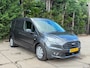 Ford Transit Connect 1.5 EcoBlue L2 Trend 3 Pers I Airco I Automaat defect