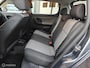 Skoda Fabia 1.2-12v HP 69pk Plus Airco elRamen CDV Stuurbekr