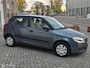 Skoda Fabia 1.2-12v HP 69pk Plus Airco elRamen CDV Stuurbekr