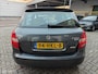 Skoda Fabia 1.2-12v HP 69pk Plus Airco elRamen CDV Stuurbekr