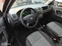 Skoda Fabia 1.2-12v HP 69pk Plus Airco elRamen CDV Stuurbekr