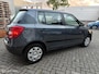 Skoda Fabia 1.2-12v HP 69pk Plus Airco elRamen CDV Stuurbekr