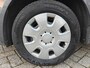 Skoda Fabia 1.2-12v HP 69pk Plus Airco elRamen CDV Stuurbekr