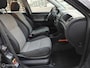 Skoda Fabia 1.2-12v HP 69pk Plus Airco elRamen CDV Stuurbekr
