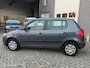 Skoda Fabia 1.2-12v HP 69pk Plus Airco elRamen CDV Stuurbekr
