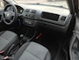 Skoda Fabia 1.2-12v HP 69pk Plus Airco elRamen CDV Stuurbekr