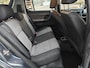 Skoda Fabia 1.2-12v HP 69pk Plus Airco elRamen CDV Stuurbekr