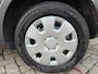 Skoda Fabia 1.2-12v HP 69pk Plus Airco elRamen CDV Stuurbekr
