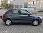 Skoda Fabia 1.2-12v HP 69pk Plus Airco elRamen CDV Stuurbekr