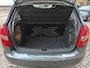 Skoda Fabia 1.2-12v HP 69pk Plus Airco elRamen CDV Stuurbekr