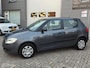 Skoda Fabia 1.2-12v HP 69pk Plus Airco elRamen CDV Stuurbekr
