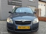 Skoda Fabia 1.2-12v HP 69pk Plus Airco elRamen CDV Stuurbekr