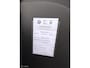 Skoda Fabia 1.2-12v HP 69pk Plus Airco elRamen CDV Stuurbekr