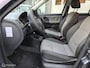 Skoda Fabia 1.2-12v HP 69pk Plus Airco elRamen CDV Stuurbekr