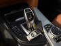 BMW 4-Serie Gran Coupe 428i High Executive | Stoelverwarming | Leder | Pano | PDC | Cruise| Airco | Navi |