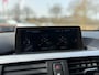 BMW 4-Serie Gran Coupe 428i High Executive | Stoelverwarming | Leder | Pano | PDC | Cruise| Airco | Navi |