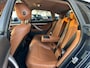BMW 4-Serie Gran Coupe 428i High Executive | Stoelverwarming | Leder | Pano | PDC | Cruise| Airco | Navi |