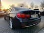 BMW 4-Serie Gran Coupe 428i High Executive | Stoelverwarming | Leder | Pano | PDC | Cruise| Airco | Navi |