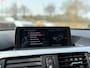 BMW 4-Serie Gran Coupe 428i High Executive | Stoelverwarming | Leder | Pano | PDC | Cruise| Airco | Navi |