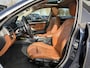 BMW 4-Serie Gran Coupe 428i High Executive | Stoelverwarming | Leder | Pano | PDC | Cruise| Airco | Navi |
