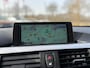 BMW 4-Serie Gran Coupe 428i High Executive | Stoelverwarming | Leder | Pano | PDC | Cruise| Airco | Navi |