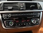 BMW 4-Serie Gran Coupe 428i High Executive | Stoelverwarming | Leder | Pano | PDC | Cruise| Airco | Navi |