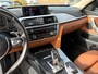 BMW 4-Serie Gran Coupe 428i High Executive | Stoelverwarming | Leder | Pano | PDC | Cruise| Airco | Navi |