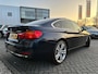 BMW 4-Serie Gran Coupe 428i High Executive | Stoelverwarming | Leder | Pano | PDC | Cruise| Airco | Navi |