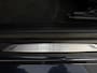 BMW 4-Serie Gran Coupe 428i High Executive | Stoelverwarming | Leder | Pano | PDC | Cruise| Airco | Navi |