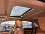 BMW 4-Serie Gran Coupe 428i High Executive | Stoelverwarming | Leder | Pano | PDC | Cruise| Airco | Navi |