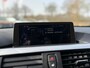 BMW 4-Serie Gran Coupe 428i High Executive | Stoelverwarming | Leder | Pano | PDC | Cruise| Airco | Navi |