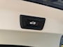 BMW 4-Serie Gran Coupe 428i High Executive | Stoelverwarming | Leder | Pano | PDC | Cruise| Airco | Navi |