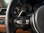 BMW 4-Serie Gran Coupe 428i High Executive | Stoelverwarming | Leder | Pano | PDC | Cruise| Airco | Navi |
