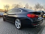 BMW 4-Serie Gran Coupe 428i High Executive | Stoelverwarming | Leder | Pano | PDC | Cruise| Airco | Navi |