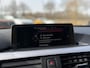 BMW 4-Serie Gran Coupe 428i High Executive | Stoelverwarming | Leder | Pano | PDC | Cruise| Airco | Navi |