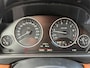 BMW 4-Serie Gran Coupe 428i High Executive | Stoelverwarming | Leder | Pano | PDC | Cruise| Airco | Navi |