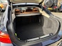 BMW 4-Serie Gran Coupe 428i High Executive | Stoelverwarming | Leder | Pano | PDC | Cruise| Airco | Navi |