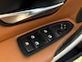 BMW 4-Serie Gran Coupe 428i High Executive | Stoelverwarming | Leder | Pano | PDC | Cruise| Airco | Navi |
