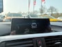 BMW 4-Serie Gran Coupe 428i High Executive | Stoelverwarming | Leder | Pano | PDC | Cruise| Airco | Navi |