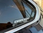 BMW 4-Serie Gran Coupe 428i High Executive | Stoelverwarming | Leder | Pano | PDC | Cruise| Airco | Navi |