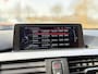 BMW 4-Serie Gran Coupe 428i High Executive | Stoelverwarming | Leder | Pano | PDC | Cruise| Airco | Navi |