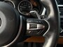 BMW 4-Serie Gran Coupe 428i High Executive | Stoelverwarming | Leder | Pano | PDC | Cruise| Airco | Navi |