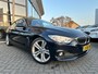 BMW 4-Serie Gran Coupe 428i High Executive | Stoelverwarming | Leder | Pano | PDC | Cruise| Airco | Navi |