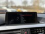 BMW 4-Serie Gran Coupe 428i High Executive | Stoelverwarming | Leder | Pano | PDC | Cruise| Airco | Navi |